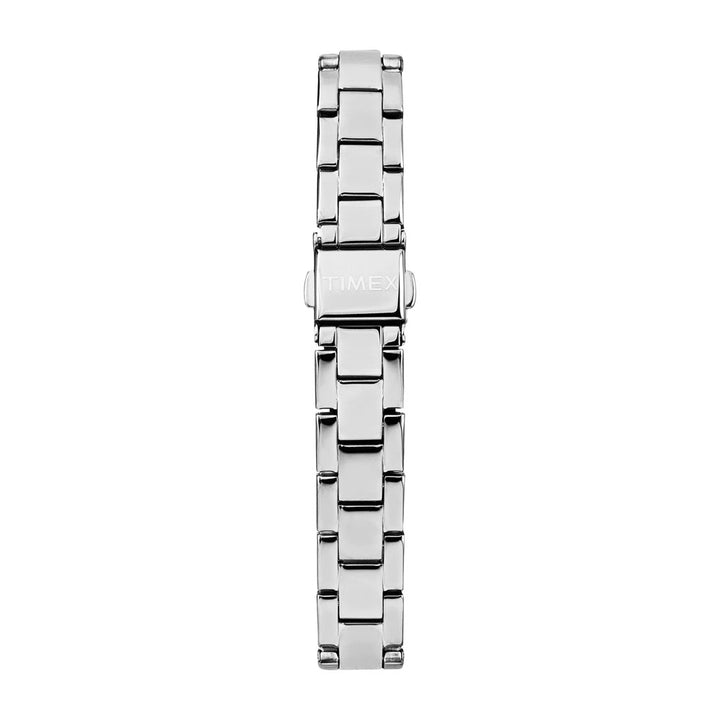 Torington 3-Hand 27mm Stainless Steel Band