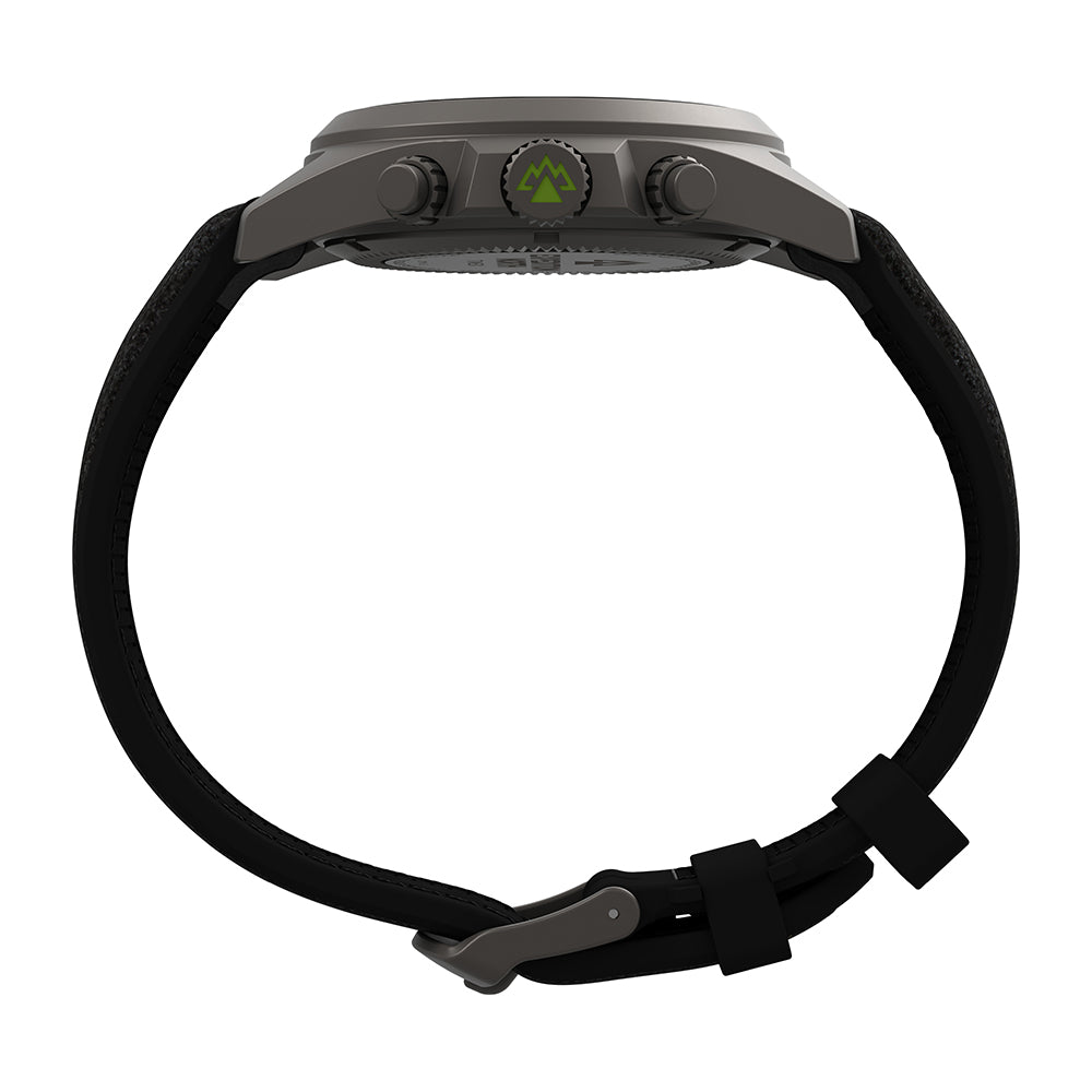 Expedition North® Field  43mm Rubber Band