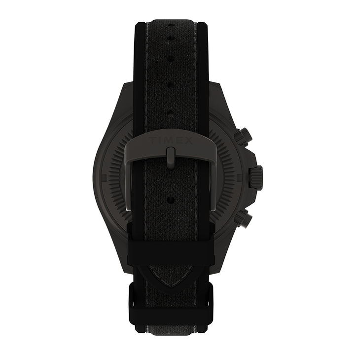 Expedition North® Field  43mm Rubber Band