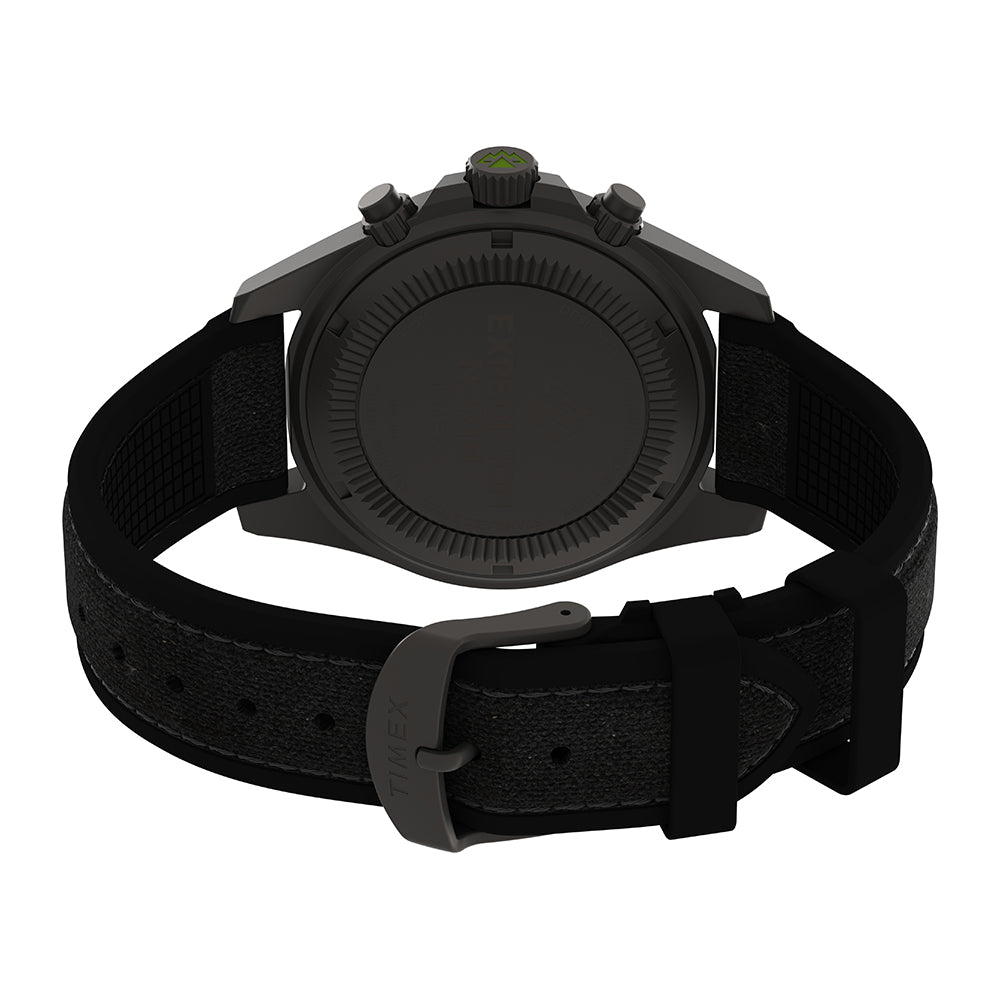 Expedition North® Field  43mm Rubber Band