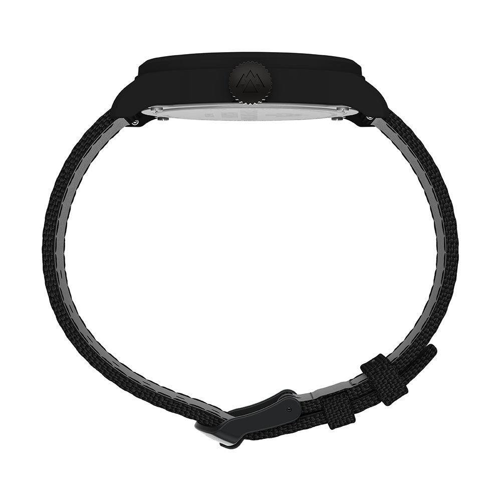 Expedition North®  43mm Fabric Band