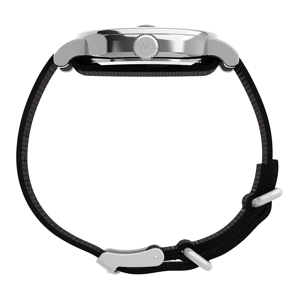 Timex Weekender x Fortnite Date 37mm Fabric Band