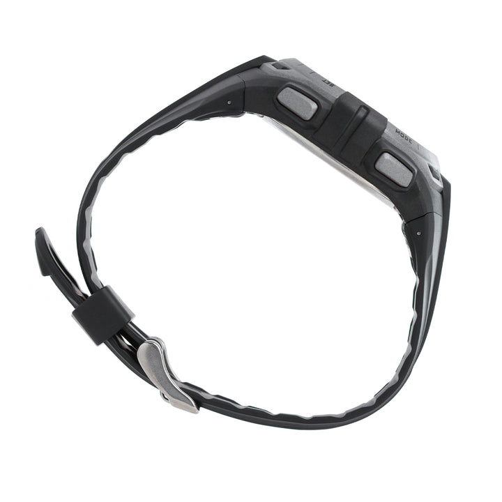 Timex Sport Digital 43mm Acetate Band
