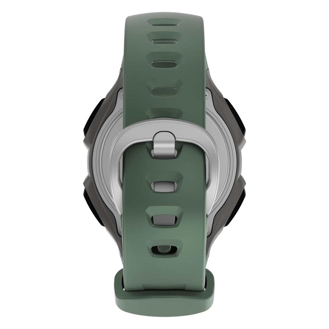 Triathlon Classic 30 Digital 38mm Acetate Band
