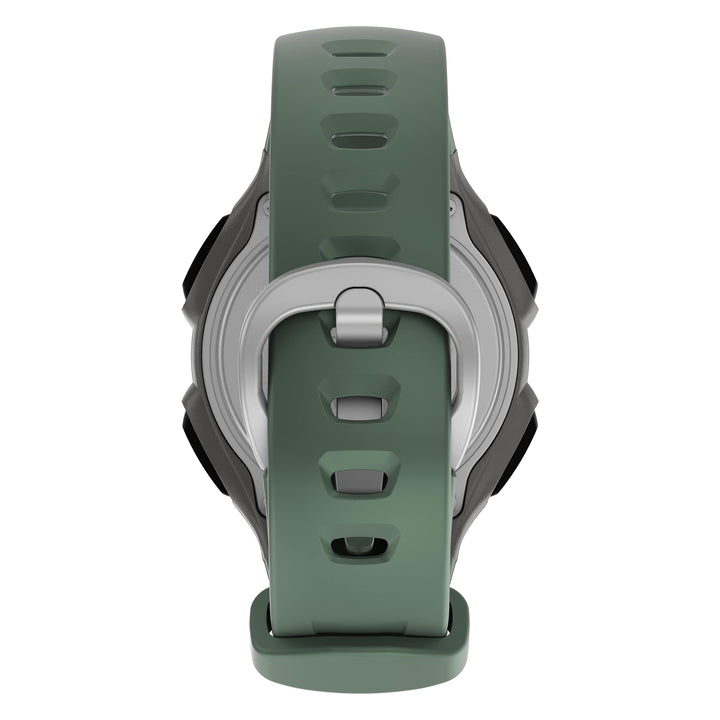 Triathlon Classic 30 Digital 38mm Acetate Band