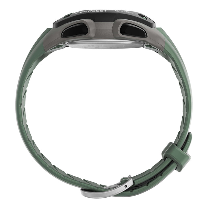 Triathlon Classic 30 Digital 38mm Acetate Band