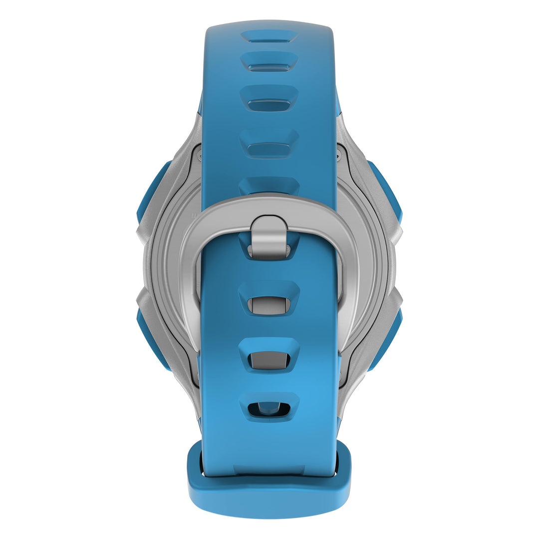 Triathlon Classic 30 Digital 38mm Acetate Band