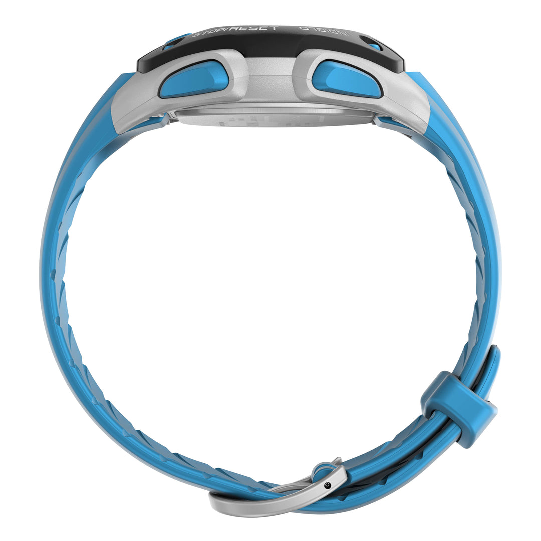 Triathlon Classic 30 Digital 38mm Acetate Band