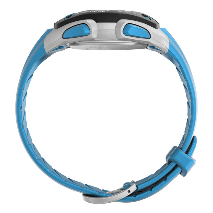 Triathlon Classic 30 Digital 38mm Acetate Band