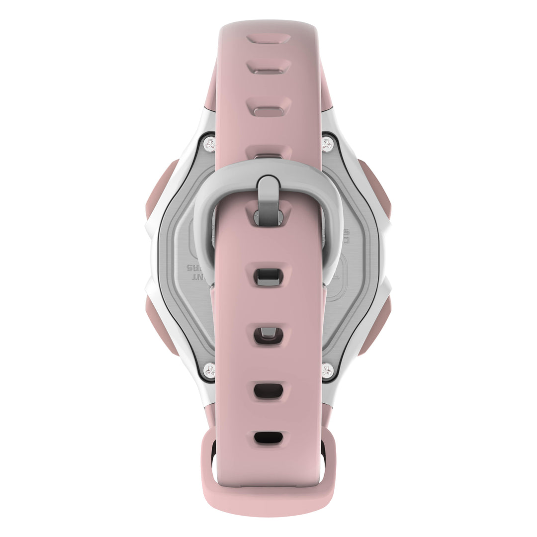 Triathlon Classic 30 Digital 34mm Acetate Band