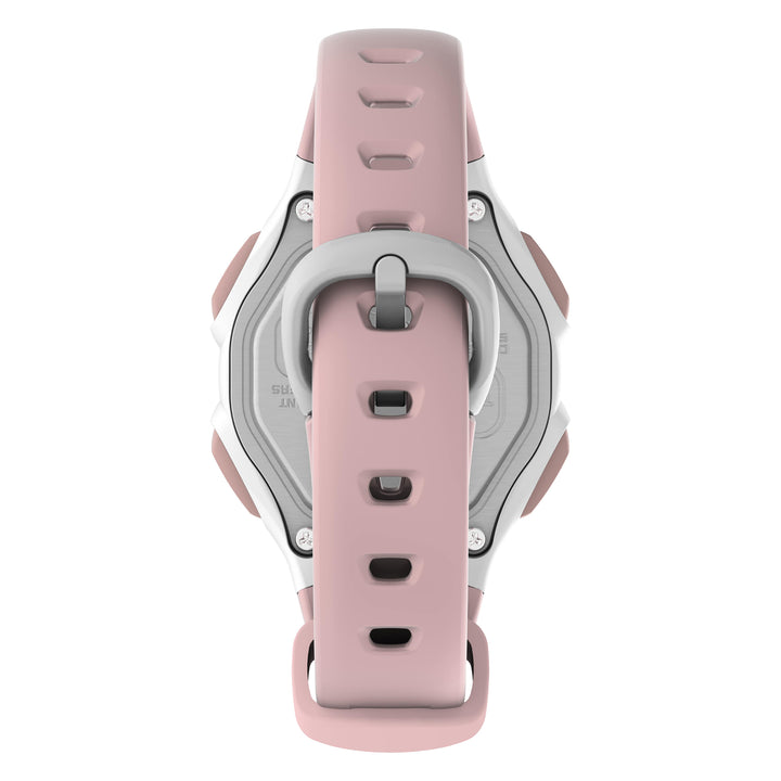 Triathlon Classic 30 Digital 34mm Acetate Band