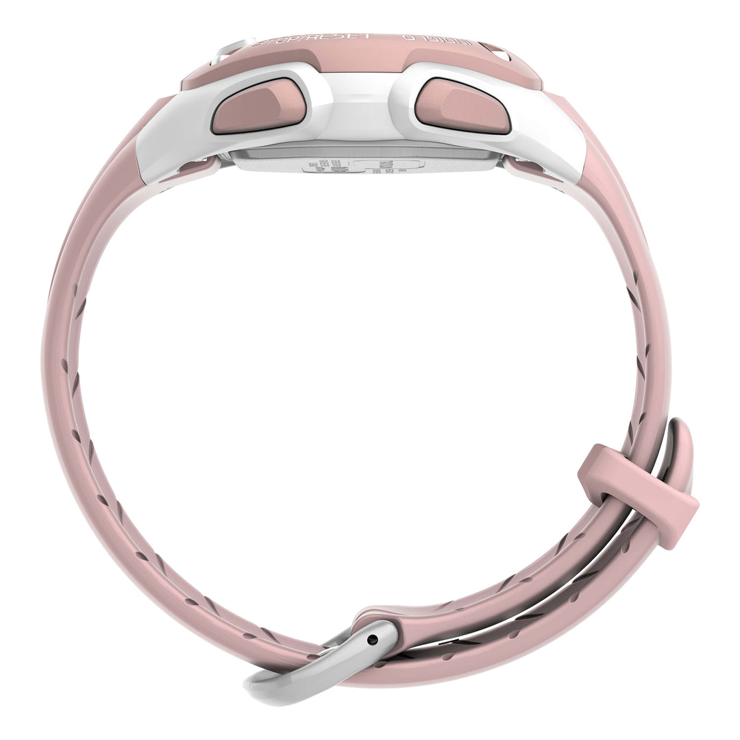Triathlon Classic 30 Digital 34mm Acetate Band