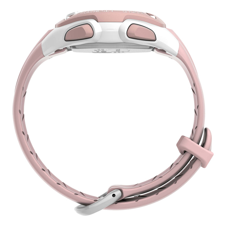 Triathlon Classic 30 Digital 34mm Acetate Band