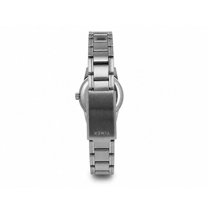 Madison 3-Hand 26mm Stainless Steel Band