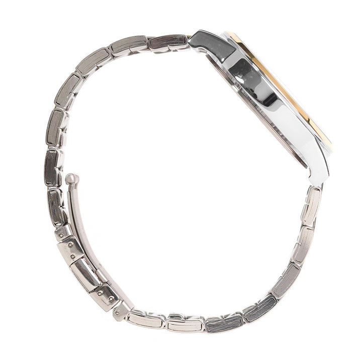 G199 Series Multifunction 44mm Stainless Steel Band