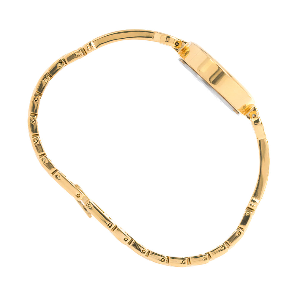 L114 Series 3-Hand 26mm Bangle Band