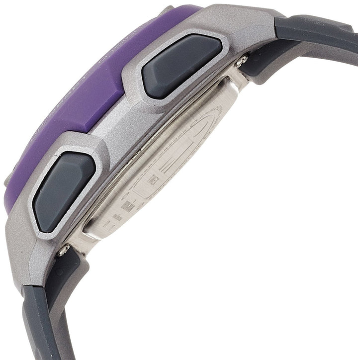 Ironman Classic 30-Lap Digital 36mm Resin Band