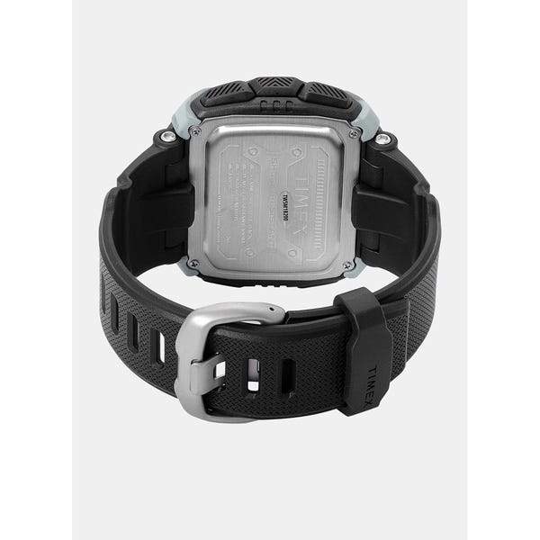 Command Shock Digital 54mm Resin Band