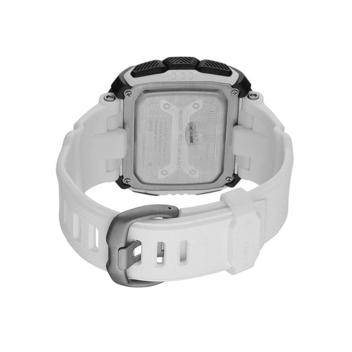 Command Shock Digital 54mm Rubber Band