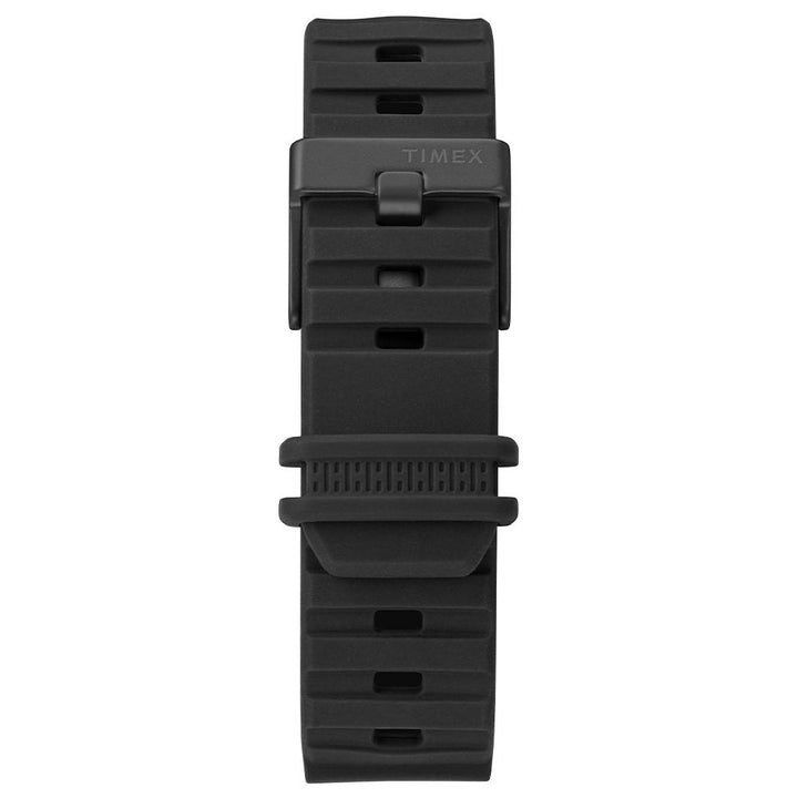 Boost Digital 47mm Silicone Band