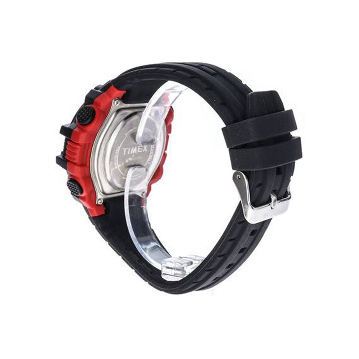 DGTL Big Digit Digital 48mm Rubber Band