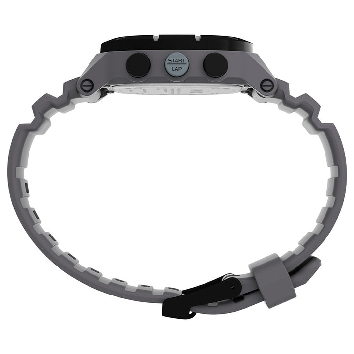 Command LT Digital 40mm Rubber Band