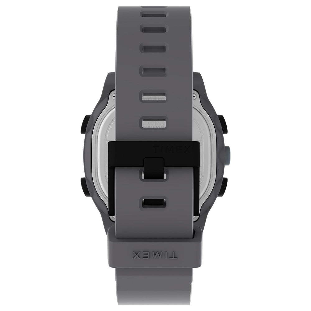 Command LT Digital 40mm Rubber Band