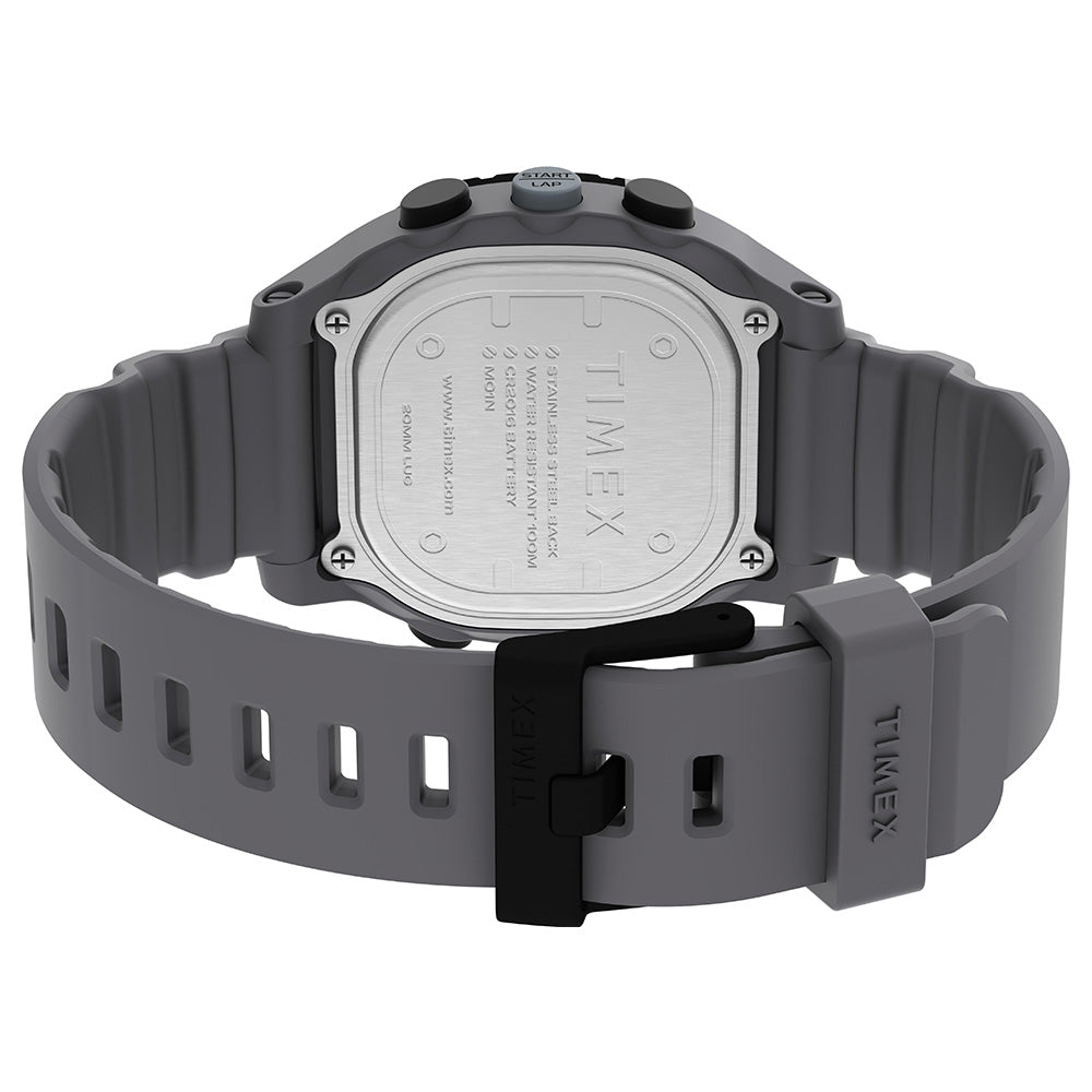 Command LT Digital 40mm Rubber Band