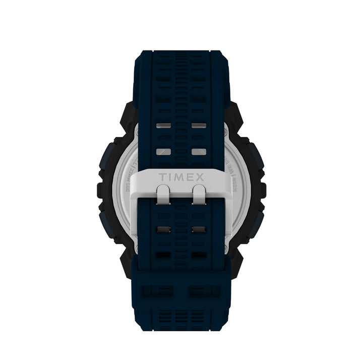 Timex UFC Striker Digital 50mm Resin Band