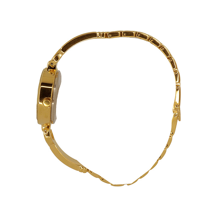 L114 Series 3-Hand 26mm Bangle Band