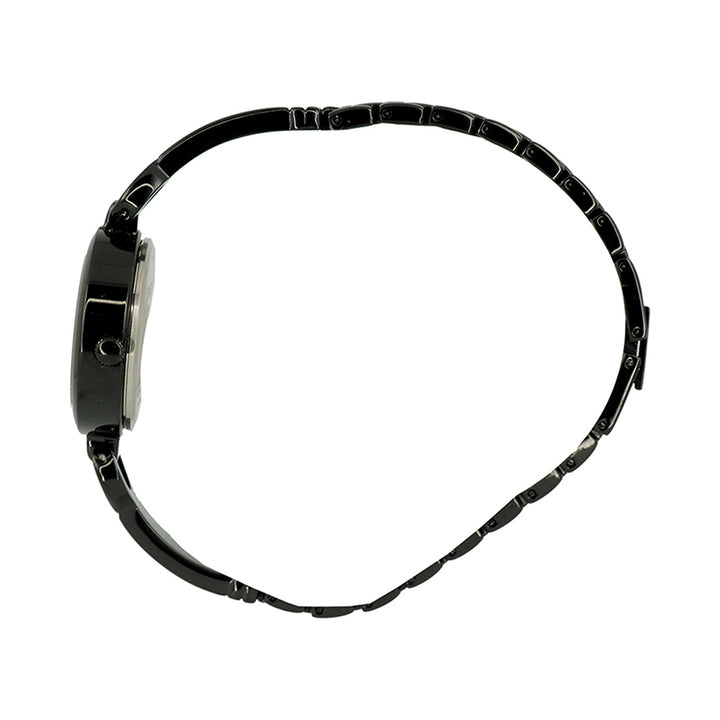 L114 Series 3-Hand 26mm Bangle Band